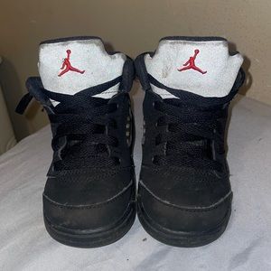 Jordan 5